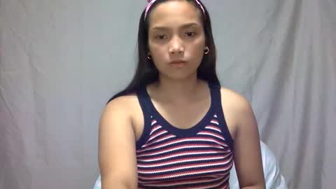 Snapshot of hi_there99 chatting on October 2025 02:26:02 AM hi_there99 online show from October 2025 02:26:02 AM