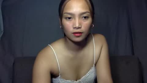 Snapshot of hi_there99 chatting on October 2025 12:27:01 PM hi_there99 online show from October 2025 12:27:01 PM