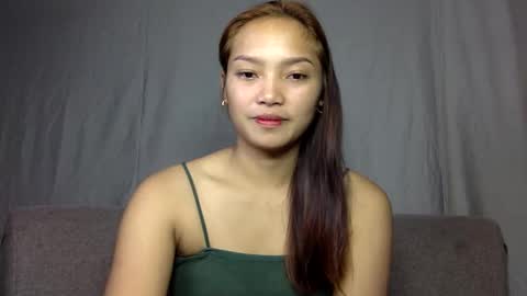 Snapshot of hi_there99 chatting on November 2025 09:28:01 PM hi_there99 online show from November 2025 09:28:01 PM