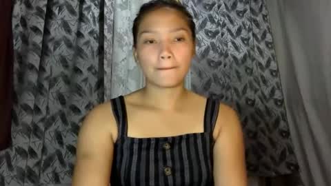 Snapshot of hi_there99 chatting on February 2026 10:32:01 AM hi_there99 online show from February 2026 10:32:01 AM