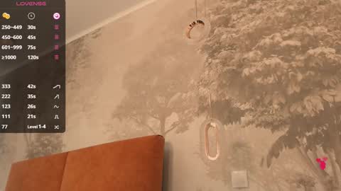 Hiaru online show from February 2025 04:24:02 AM