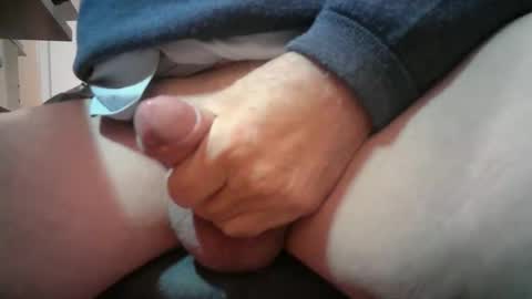 hibericus online show from November 2025 10:42:02 PM