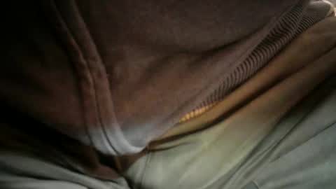 hibericus online show from April 2026 10:30:02 PM