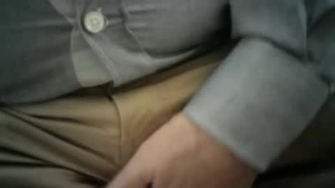 hibericus online show from April 2026 04:09:02 PM