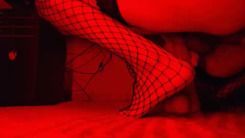 Snapshot of hibo66 chatting on February 2026 03:44:02 AM InMyAss online show from February 2026 03:44:02 AM