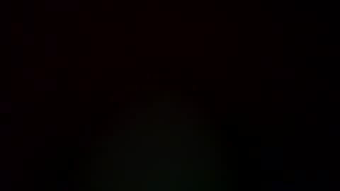 Blondiie online show from July 2026 09:05:02 AM