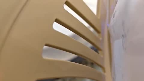 Snapshot of hichem8250 chatting on February 2026 07:28:01 PM Arab Cock online show from February 2026 07:28:01 PM