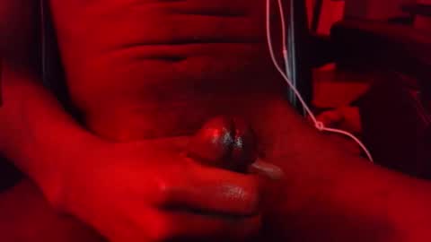 ishow2cumforU online show from April 2026 08:15:01 AM