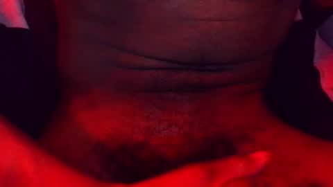 ishow2cumforU online show from May 2026 08:31:01 AM