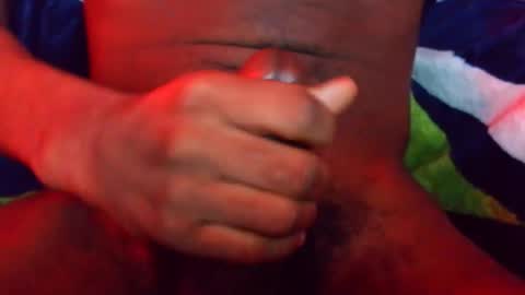 ishow2cumforU online show from May 2026 11:15:02 AM