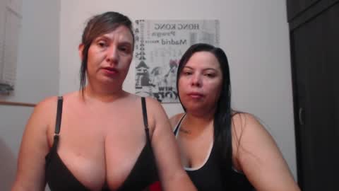 Tinna online show from May 2026 10:20:02 AM