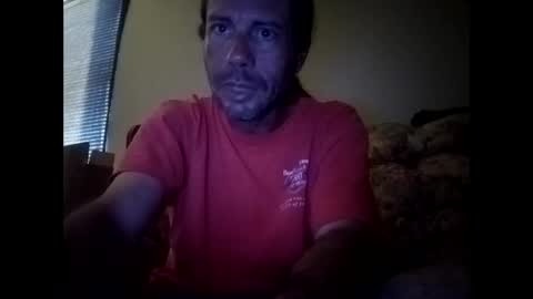 hiddenboner4u online show from February 2026 11:23:02 PM