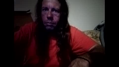 hiddenboner4u online show from February 2026 05:13:02 PM