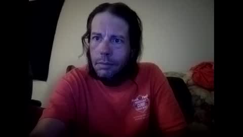 hiddenboner4u online show from February 2026 07:17:01 AM