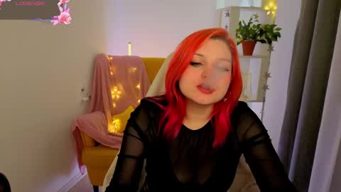 hiddencharmm online show from April 2026 10:14:02 PM