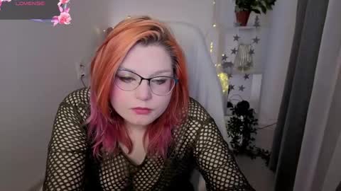 hiddencharmm online show from May 2026 10:50:01 PM