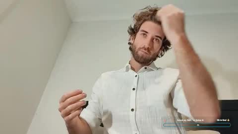 Snapshot of hiddengaze chatting on February 2026 03:46:02 AM HiddenGaze online show from February 2026 03:46:02 AM