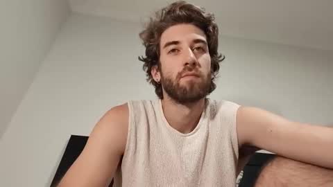 Snapshot of hiddengaze chatting on February 2026 08:24:02 AM HiddenGaze online show from February 2026 08:24:02 AM