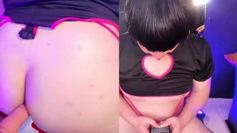 hiddenhotcake online show from February 2026 08:28:01 PM