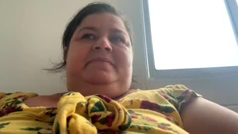 hiddenhouse27 online show from August 2026 07:17:01 PM