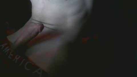 hiddenhues1 online show from January 2026 05:22:01 AM