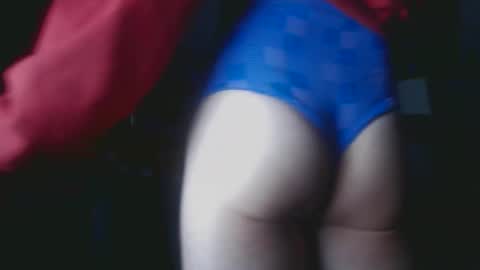 hiddenhues1 online show from February 2026 01:12:01 AM