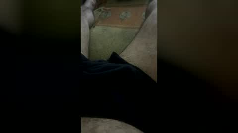 Snapshot of hiddenmaskts chatting on June 2026 12:27:01 AM hiddenmaskts online show from June 2026 12:27:01 AM