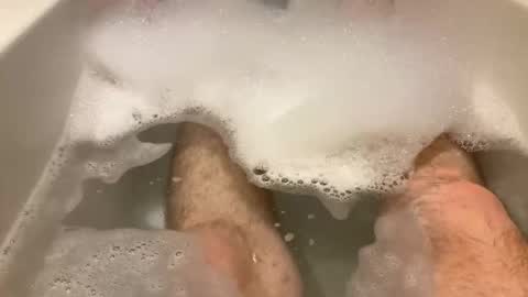 hiddentip online show from February 2026 06:26:01 PM