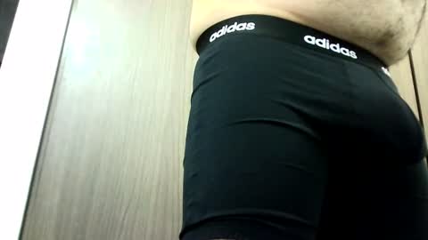 hiddenwhisper online show from July 2026 07:07:02 PM