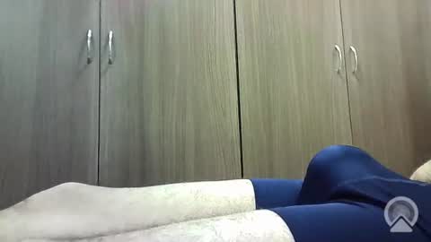 hiddenwhisper online show from July 2026 08:00:01 PM