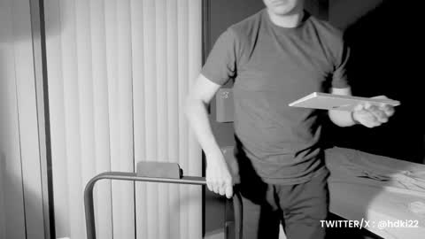 Snapshot of hideki_kawaki chatting on January 2025 01:08:01 AM Hideki Kawaki online show from January 2025 01:08:01 AM