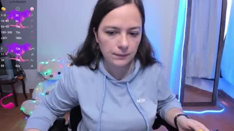 Diana online show from September 2025 06:18:01 PM