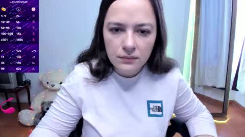 Diana online show from December 2025 06:13:02 PM