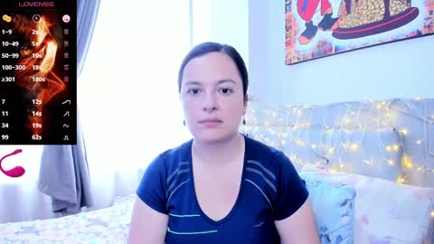 Snapshot of hidianapaola chatting on May 2026 06:02:02 PM Diana online show from May 2026 06:02:02 PM
