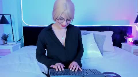 Snapshot of hidori_rem chatting on July 2026 07:49:02 PM hidori_rem online show from July 2026 07:49:02 PM