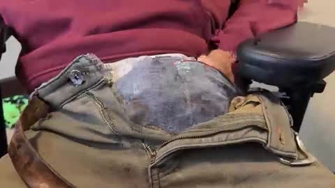 Snapshot of hifrommn1 chatting on November 2025 04:38:02 PM hifrommn1 online show from November 2025 04:38:02 PM