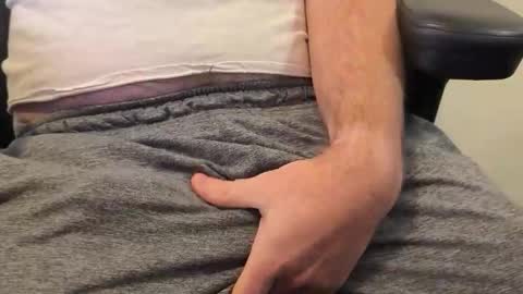 Snapshot of hifrommn1 chatting on December 2025 04:23:02 PM hifrommn1 online show from December 2025 04:23:02 PM