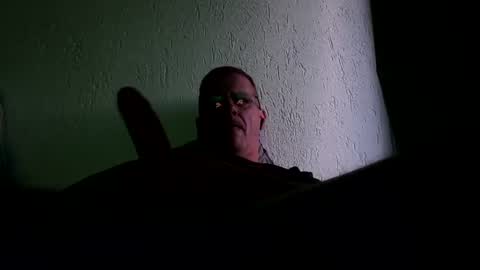 Highflyorgasm online show from July 2026 08:11:02 PM