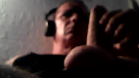 Highflyorgasm online show from July 2026 06:48:01 PM