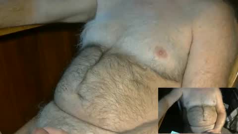 higgins11 online show from December 2024 03:45:02 AM