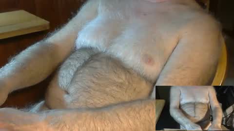 higgins11 online show from December 2024 12:54:01 AM