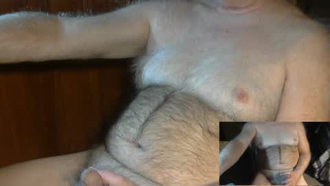 higgins11 online show from December 2024 10:13:01 AM