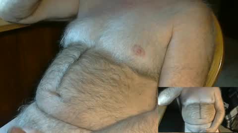 higgins11 online show from December 2024 03:00:02 AM