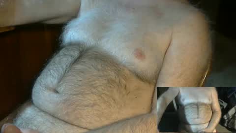 higgins11 online show from December 2024 02:13:01 AM