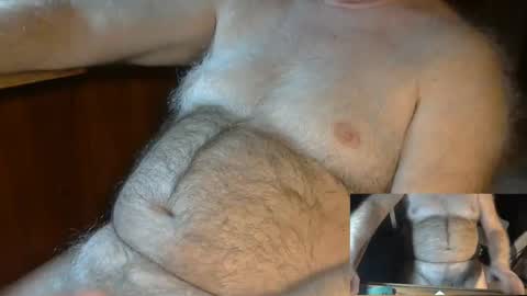 higgins11 online show from December 2024 02:53:01 AM