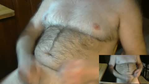 higgins11 online show from January 2025 01:28:02 AM