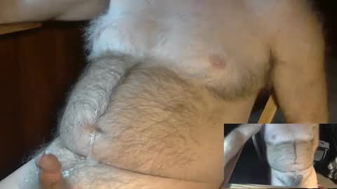 higgins11 online show from February 2025 06:10:02 AM