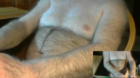 higgins11 online show from February 2025 02:44:02 AM