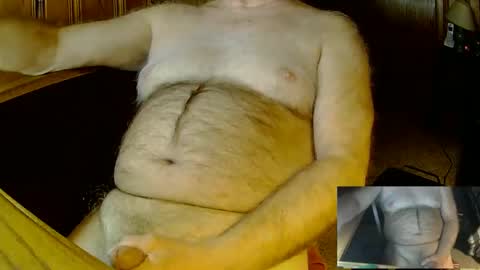 higgins11 online show from February 2025 03:32:01 AM