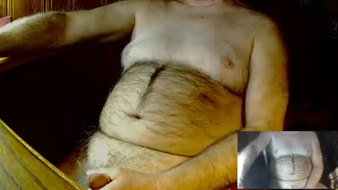 higgins11 online show from March 2025 12:31:01 AM